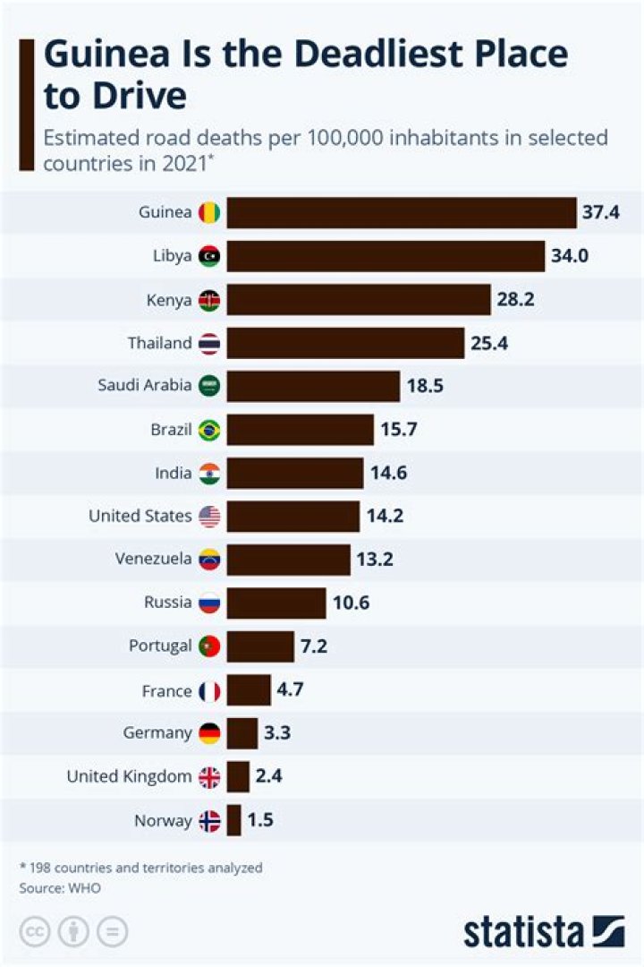 Jiří Veselý Age, Accident, Ranking, Instagram