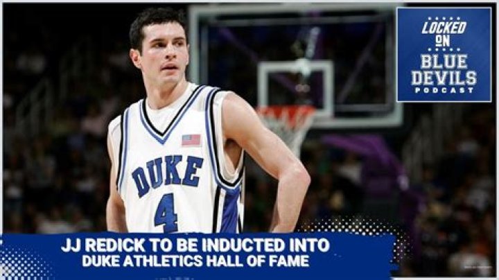 JJ Redick Career Earnings & Net Worth At Retirement – Did He Win Championships?
