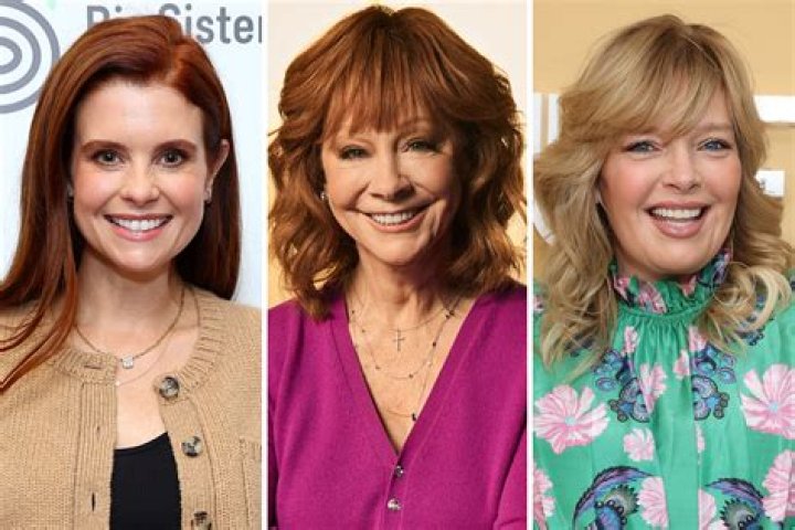 JoAnna Garcia Swisher Net Worth: What Is JoAnna Garcia Swisher Net Worth?