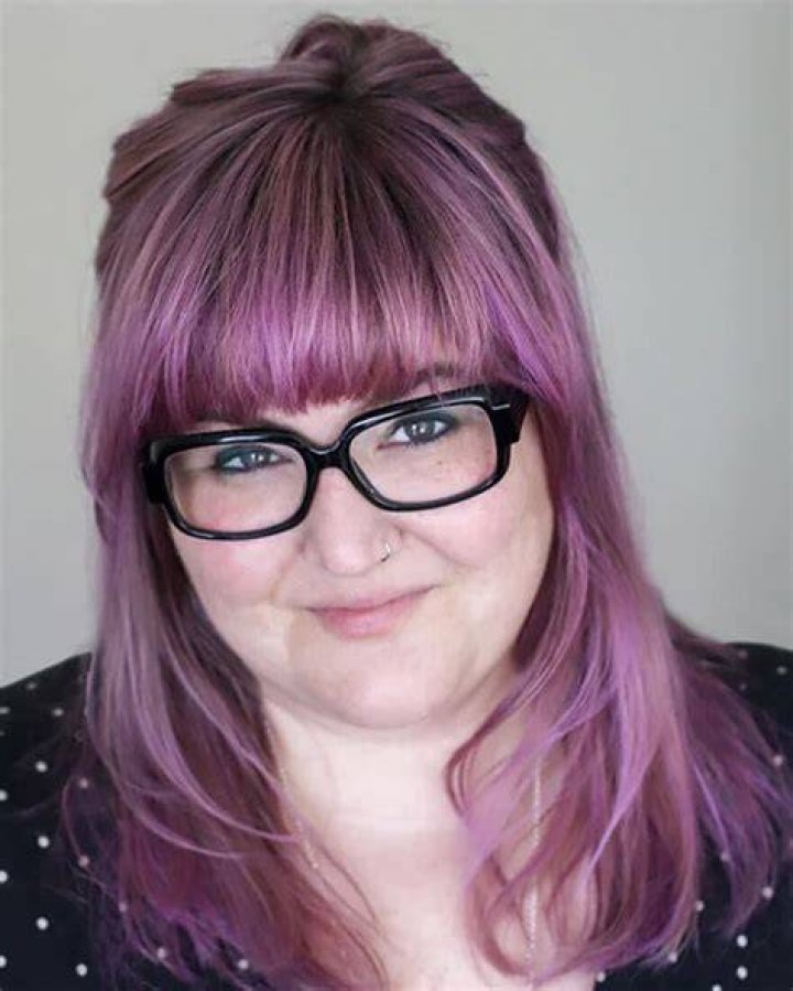 Joanna Robinson