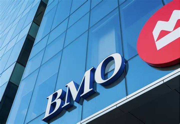 Joanna Rotenberg Salary Husband: Facts To Know About The Group Head Of BMO Financial Group