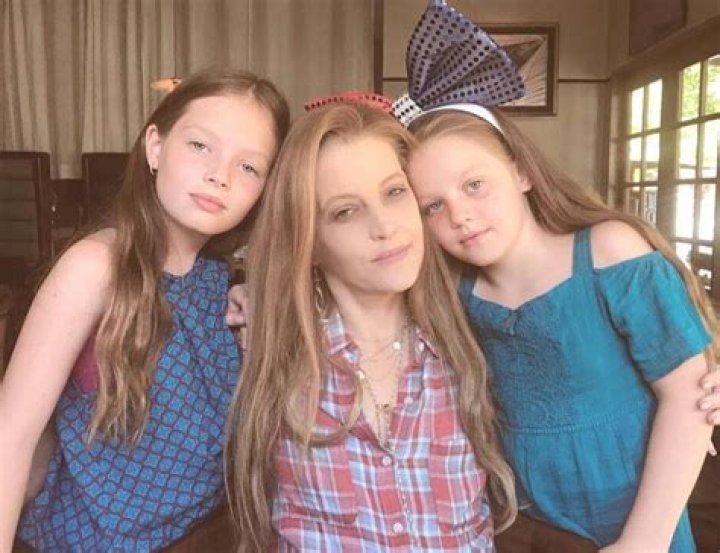 Joanne Farrell Wiki: How Old Is She? Actress Married Life And Kids