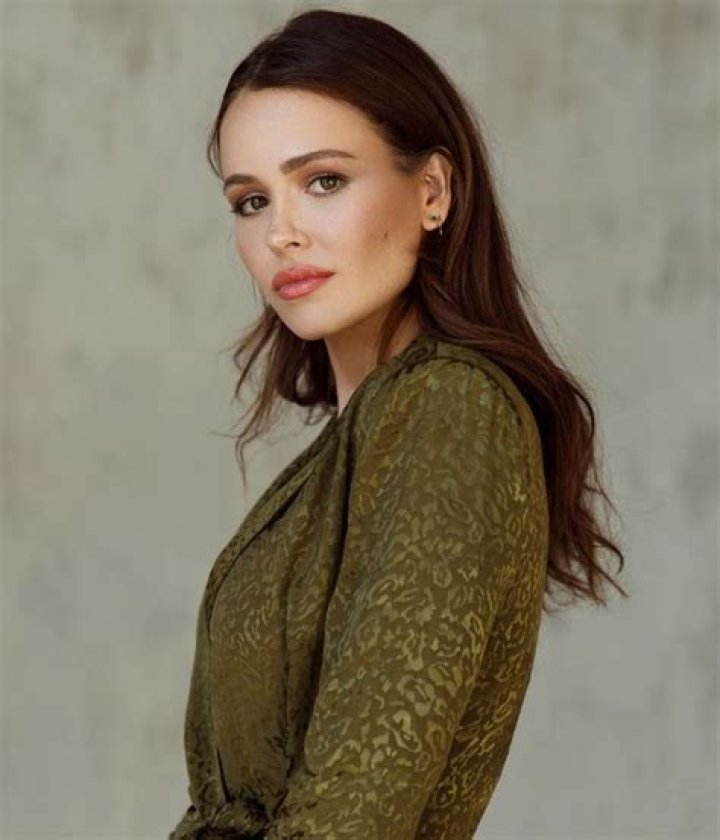 Jocelyn Hudon Bio, Wiki, Age, Height, Boyfriend, Family, Movies, Actress and Net Worth