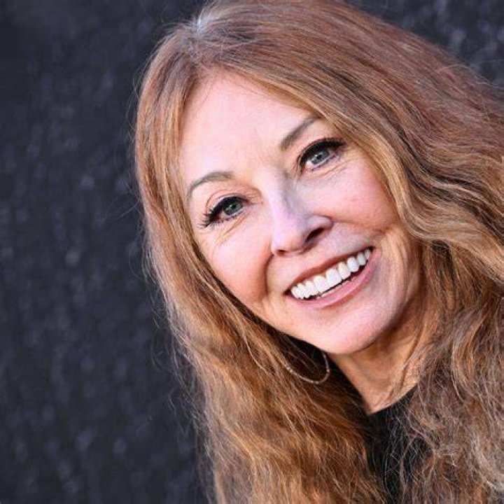 Jodi Peterson Net Worth, Income, Salary, Earnings, Biography