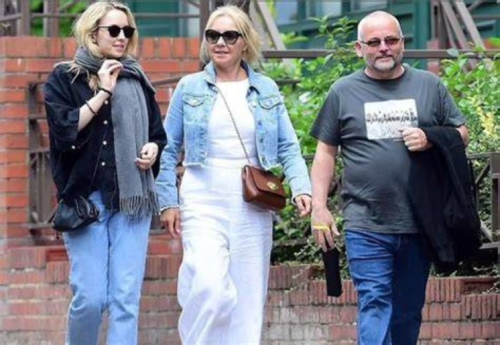 Jodie Comer Parents Donna And James Comer, Siblings And Boyfriend