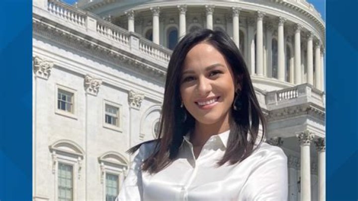 Jody Hice Bio, Age, Wife, Family, Rep, Voting Record, E-mail, Contact, Committees and Net Worth