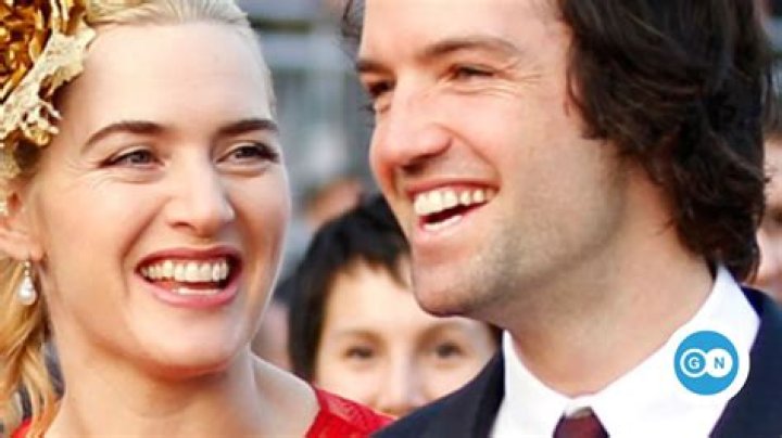 Joe Alfie Winslet Mendes Age, Siblings | Kate Winslet’s Son