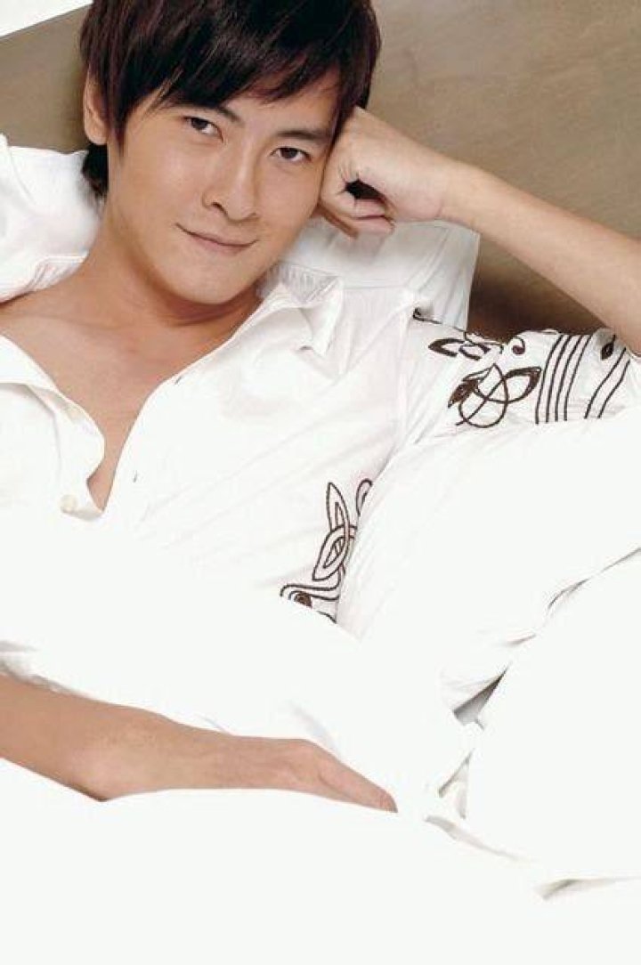 Joe Cheng