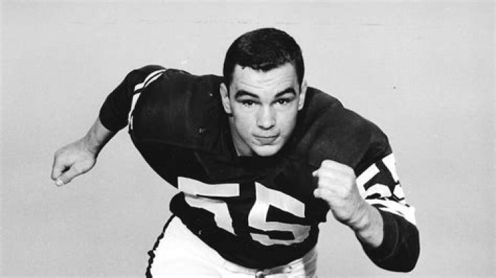 Joe Wellborn