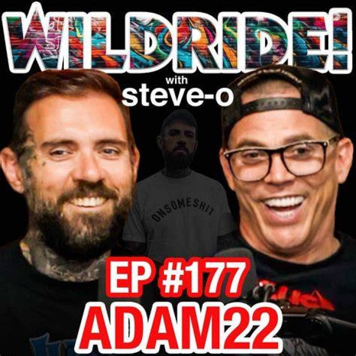 Joey Diaz Net Worth, Bio, Wife, Tour, and Merch