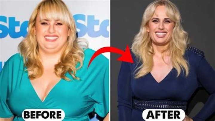 Joey King Weight Loss Journey -Before And After Photos; Diet And Workout Routine