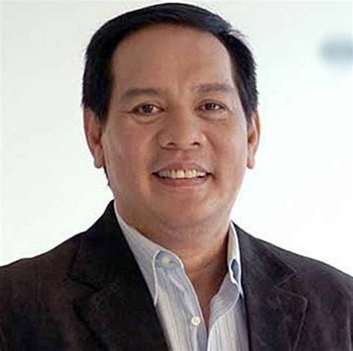 Joey Marquez