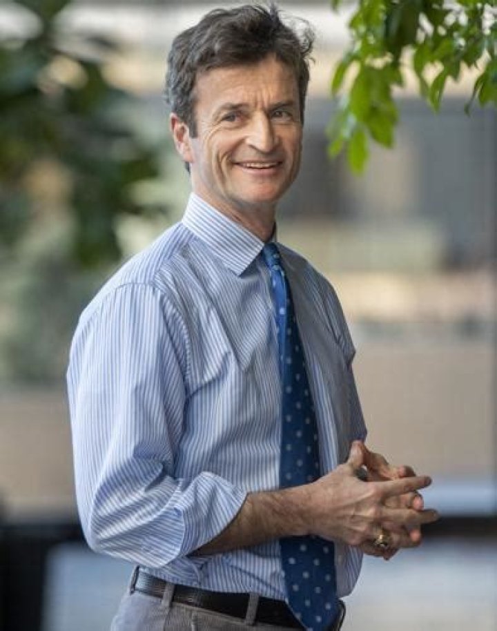 John Baylor