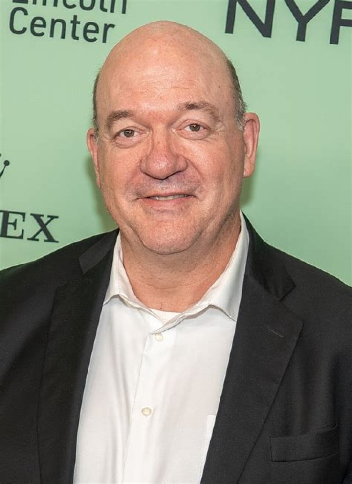 John Carroll Lynch’s net worth, biography, fact, career, awards and life story