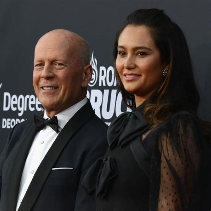 John Ducey Children: More About His Daughter Emma Ashton With His Ex-Partner Rene Ashton