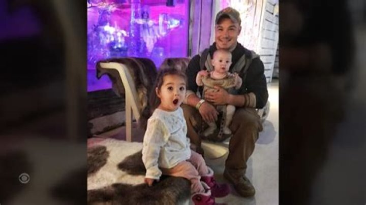 John Gibson Game Developer) Bio, Age, Family, Wife, Tripwire, Abortion Law