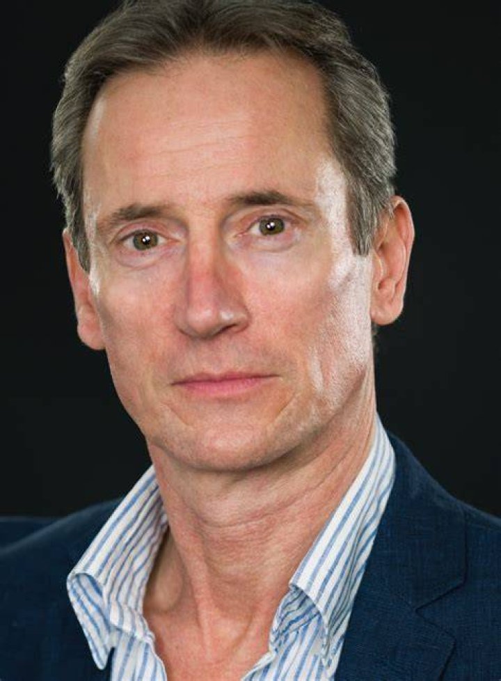 John Gillespie