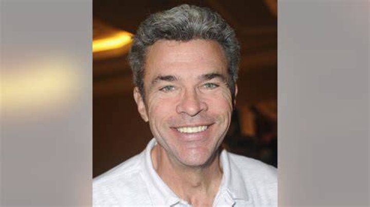 John J. York