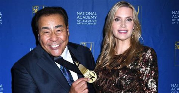 John Quinones Wife, Net Worth, Age, Height, Kids and Bio