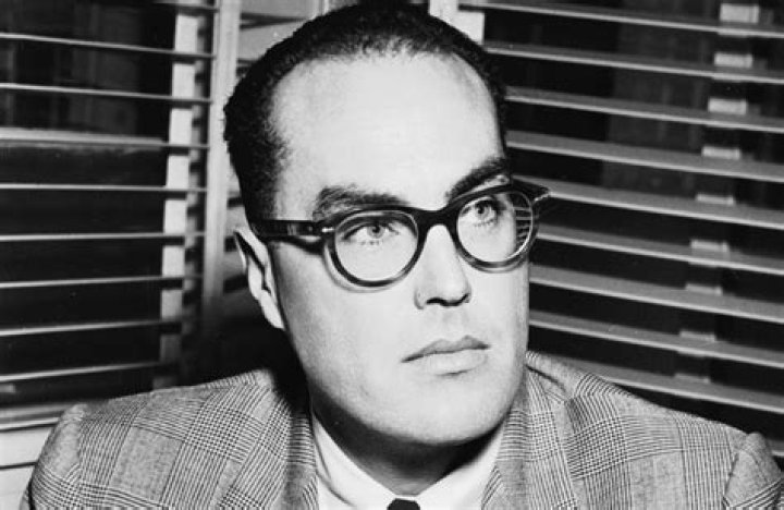 John Sturges