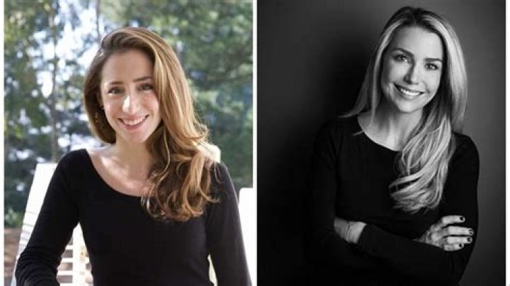 Johnny Depp’s Psychologist Dr Shannon Curry Net Worth and Career, LinkedIn Bio Highlights Her Career
