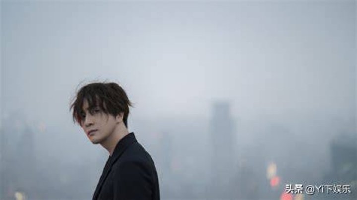 Joker Xue