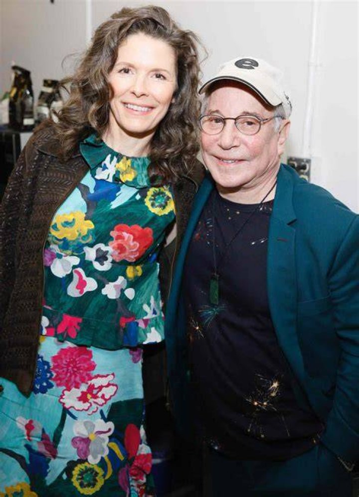 Jon Landau Biography; Age, Movies, Wife and Net Worth of Edie Landau’s Son