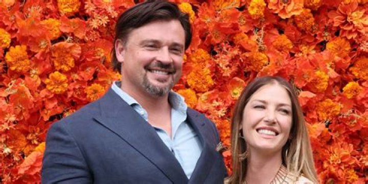 Jon Oliva Arrested For DUI – Wife Net Worth and Weight Loss