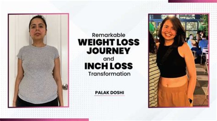 Jon Rahm | Weight Loss Journey