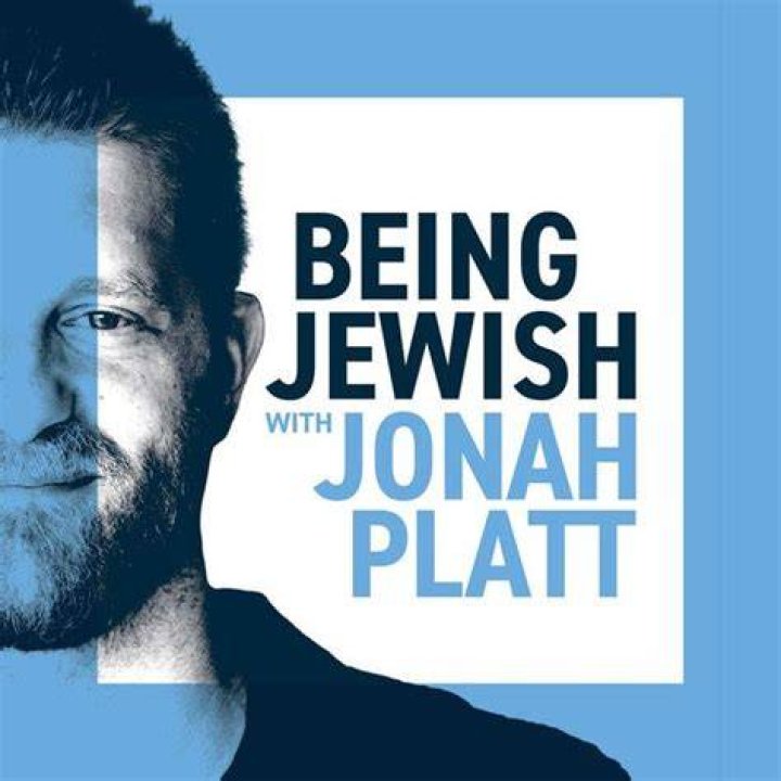 Jonah Platt’s biography, net worth, fact, career, awards and life story
