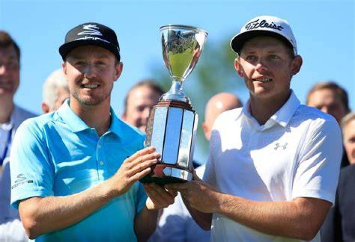Jonas Blixt Wife: Who Is Jamie Davis? Her Career Details Explored