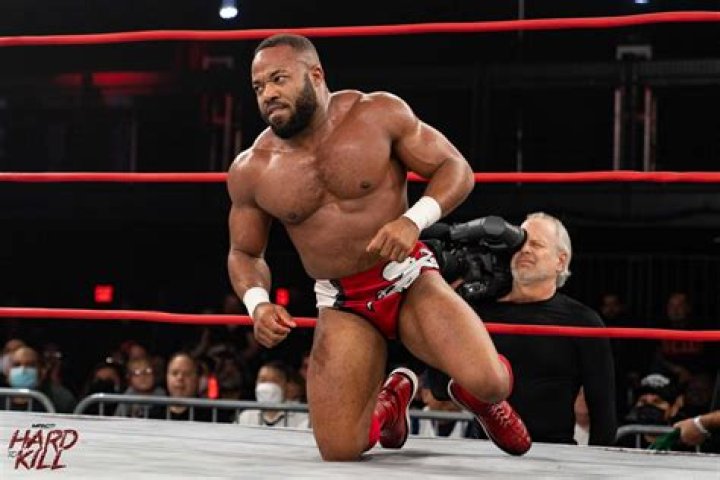 Jonathan Gresham