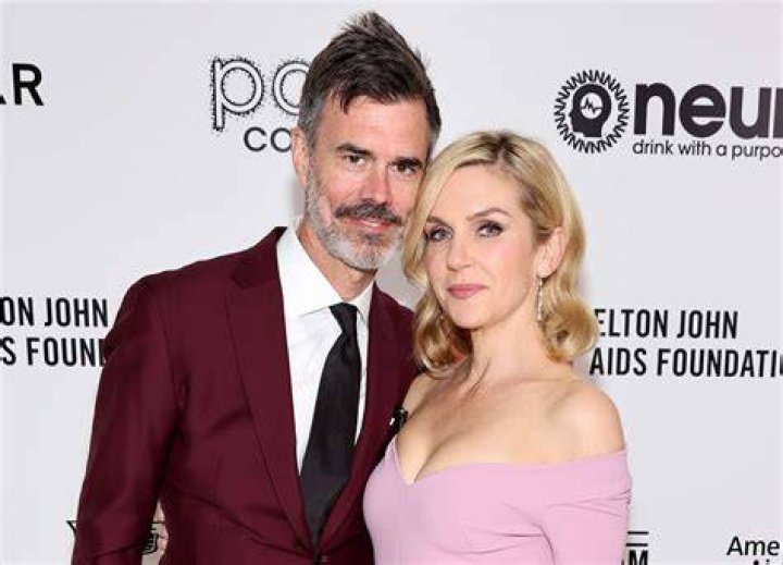 Jonathan Larson Wife: Was Jonathan Larson Married?