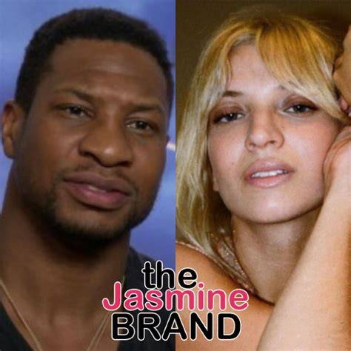 Jonathan Majors Ex Girlfriend Grace Jabbari Ethnicity: Where Is She From?