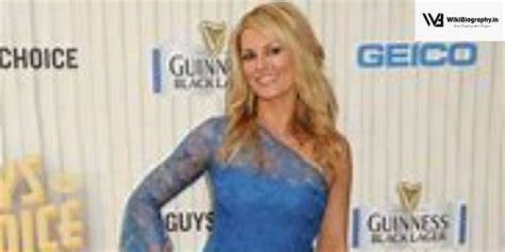 Jonna Spilbor Body Measurements, Age, Wiki, Bio, Husband, Married