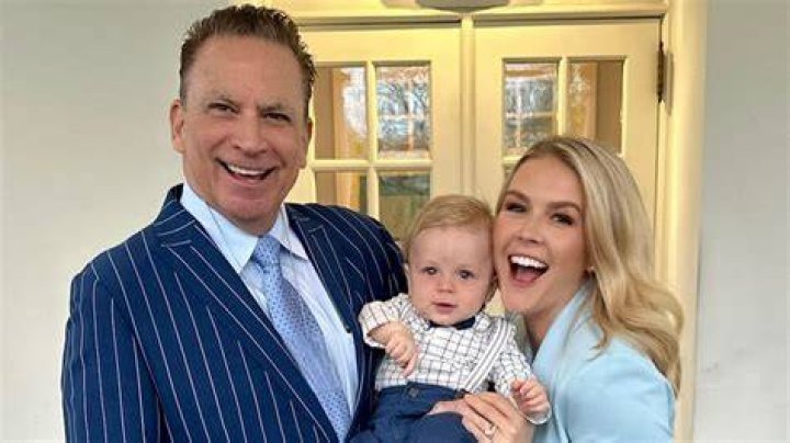 Jordan Giorgio Husband: Know About Her Net Worth, Age and Boyfriend