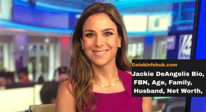 Jordan McCool Western Mass News Bio, Wiki, Age, Husband, Net Worth