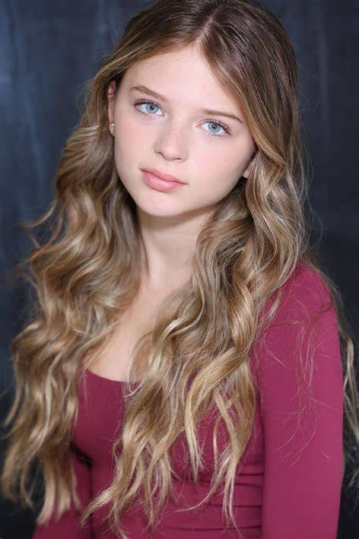 Jordana Rose Wikipedia, Age, Biography, Height, Parents, Birthday, Instagram