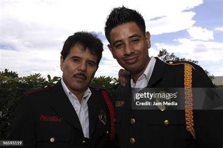 Jose Angel Medina Death: Facts On Age, Wikipedia, And Family