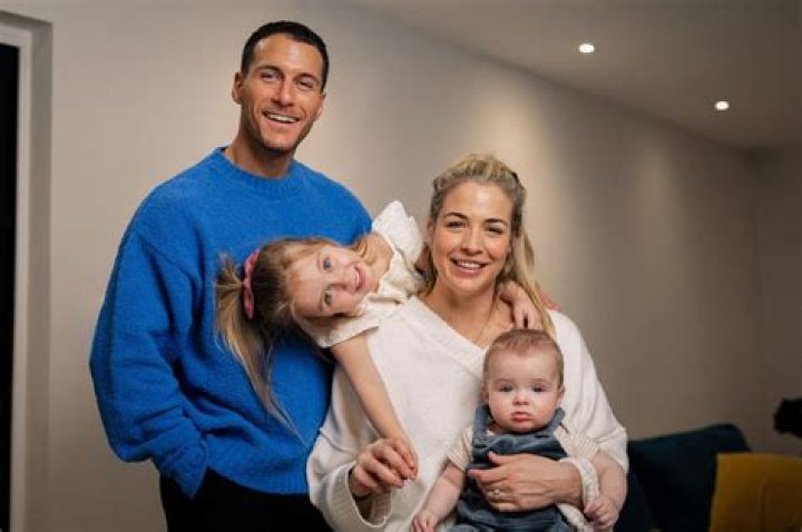 Jose Berrios Wife Jannieliz Márquez, Meet The Family and Children