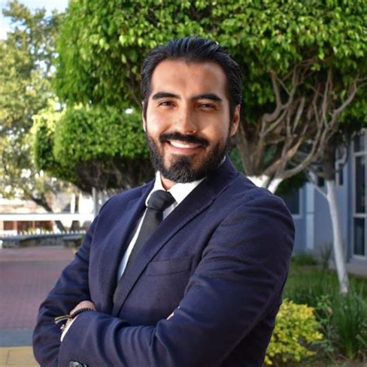 José Luis Pineda Sierra