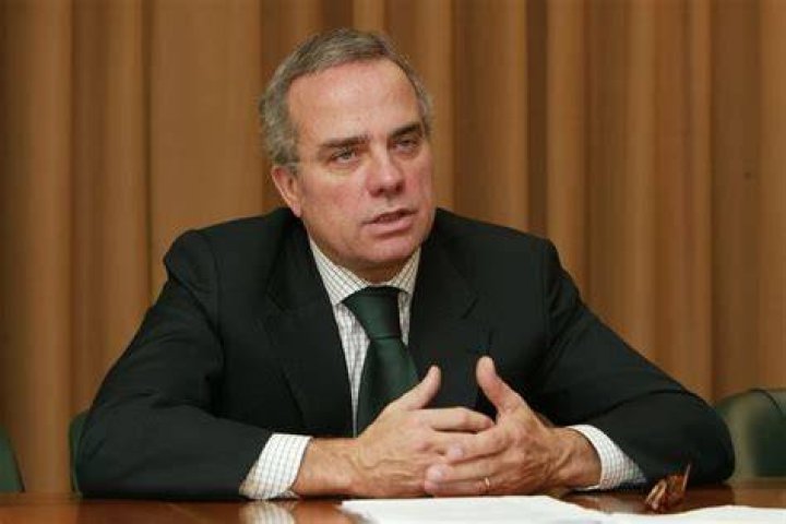 José Maria Espírito Santo Silva Ricciardi