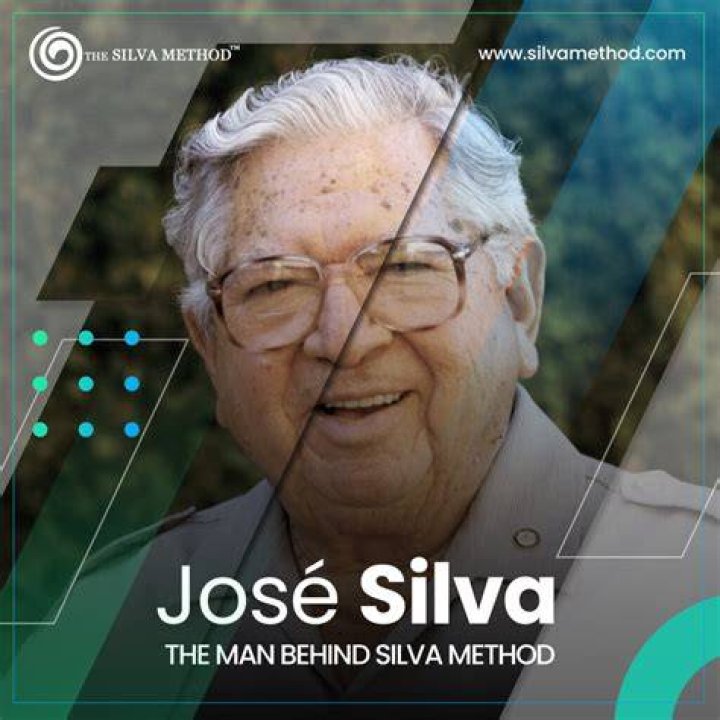 José Silva