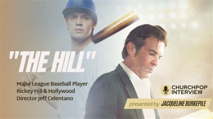 Jose Siri Wife Salary: Where Is The Baseball Player From?