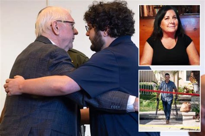 Jose Uriel Campos Garcia Dead: Truth Or Hoax? Everything We Know