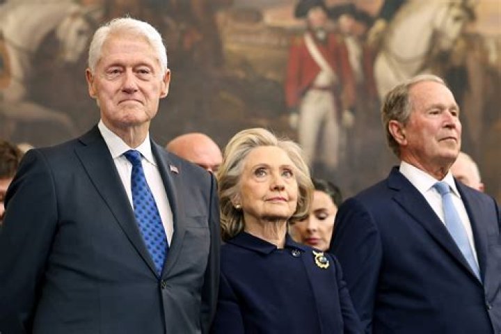 Joseph Altuzarra Net Worth- Designer Of Hillary Clinton Met Gala