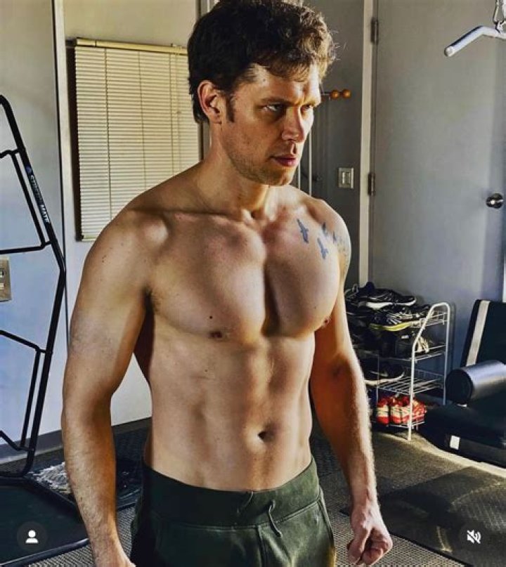 Joseph Morgan (Actor) Wiki, Bio, Age, Height, Weight, Wife, Married, Career, Net Worth, Facts