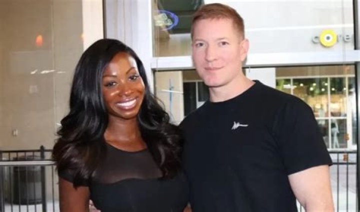 Joseph Sikora Wife: All What You Need To Know About Joseph Sikora’s Love Life