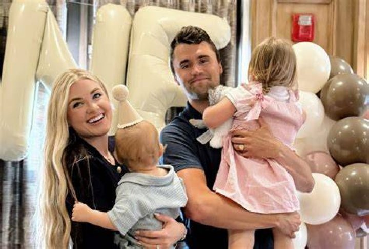 Josh Brogadir Biography, Age,Wife, Children, Twitter