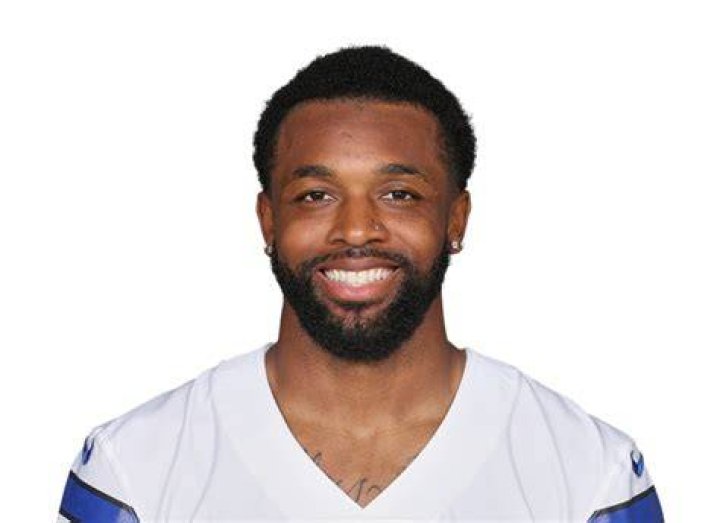 Josh Butler